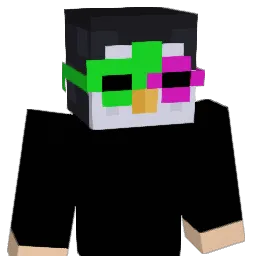 JeffexOG