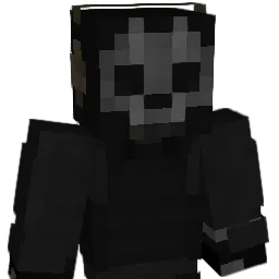 Jefffrey67