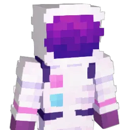 Jeffhuddy