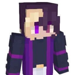 Jeffin