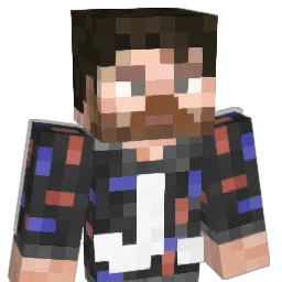 Jeffinitiv
