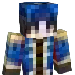 JeffreyExoxo