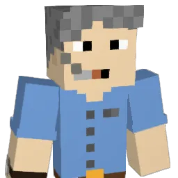 JeffreyIslandBoy