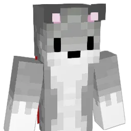 JeffreyJs's Minecraft skin
