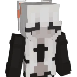 JeffreyMeler