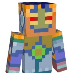 JeffreyR2022