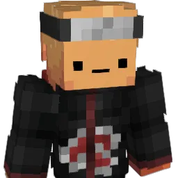 Jeffrey_250