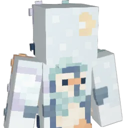 Jeffrey_Peter