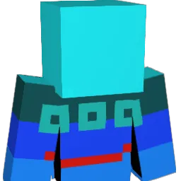 Jeffrey_jnr
