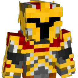 Jeffrey_wc Minecraft avatar bust
