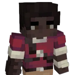 Jeffrroxx