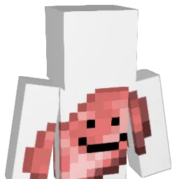 Jeffrulz's Minecraft skin