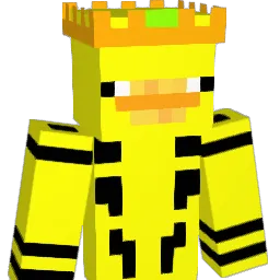 JeffryGrinder