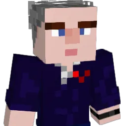 Jeffry_Eptein