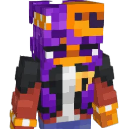 Jeffshop