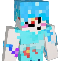 JeffsterTheCat