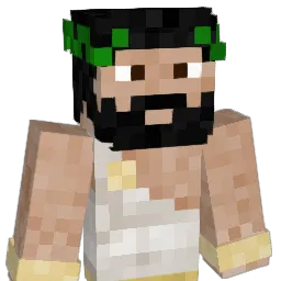 JefftheBiscuit