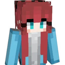 Jefftheciller's Minecraft skin