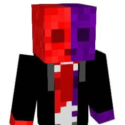 Jeffthehooman
