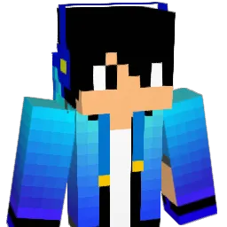 Jeffthekiller382