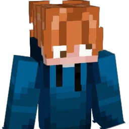 JeffyTheRaccon