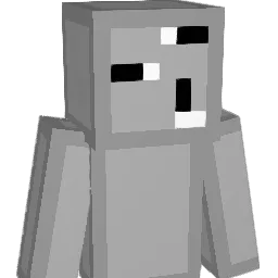 JeffyToast's Minecraft skin