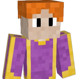 Jefl17