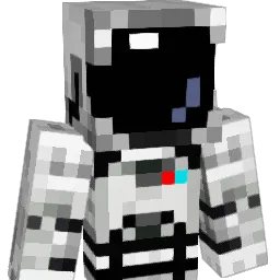 JegErMo