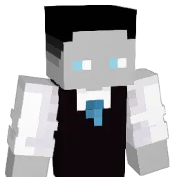 JegErSej889