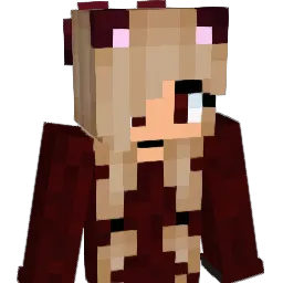 JegHeterMaya