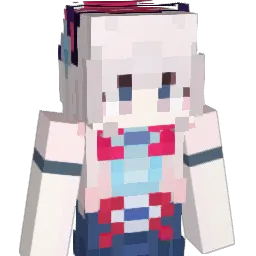 Jeggar8