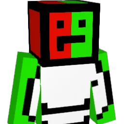 Jehan42