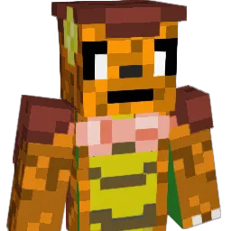 JehanWinter