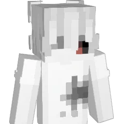 Jehatarin's Minecraft skin