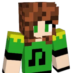 Jehau