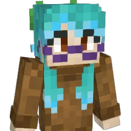 Jehdyn
