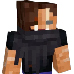 Jehen_