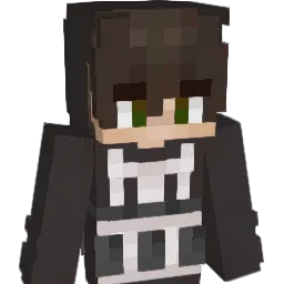 Jehiel77