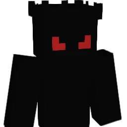 Jehivous