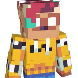 Jeido