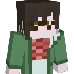 Jeidou