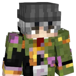 Jeikot_ty