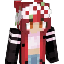 Jeilaa