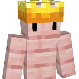 Jeimer_LiosarMC