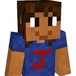Jeimily