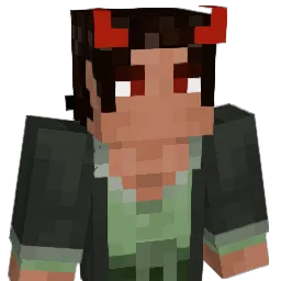 JeisonVH