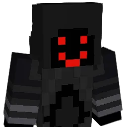 Jeisonrs18 Minecraft avatar bust