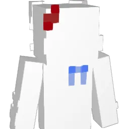 Jeiver_