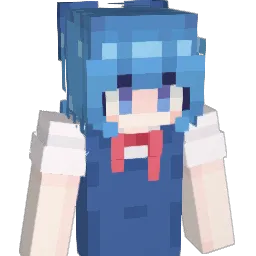 Jeiz