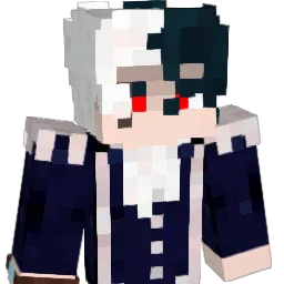 Jejesiu